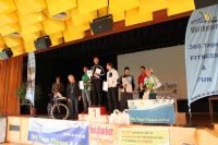 EZF 2013 035